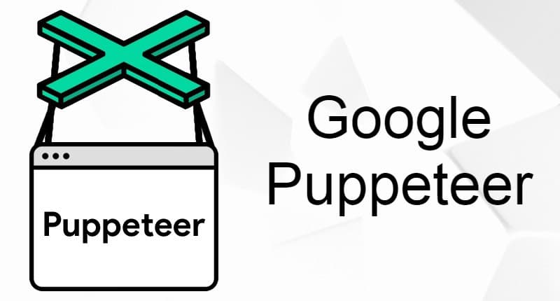 Puppeteer